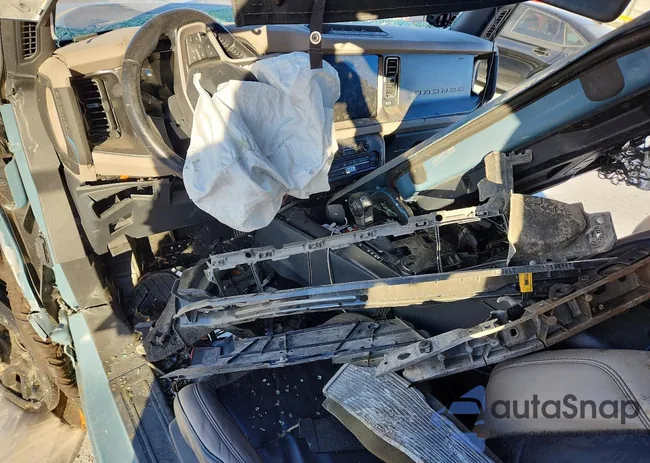 1FMEE5DPXMLB06273: 72955825