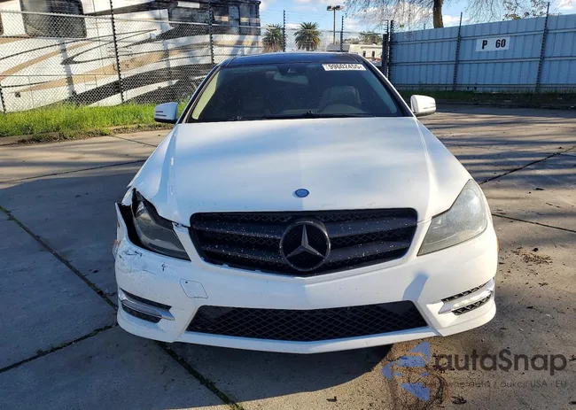 WDDGJ5HB9DF953166: 99602455