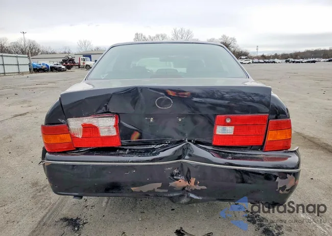 JT8BH28F7W0121198: 98146785