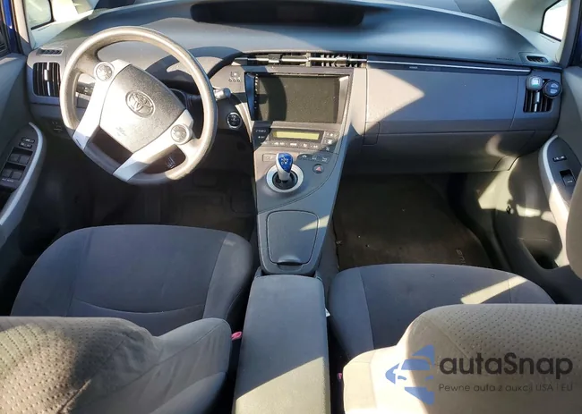 JTDKN3DUXB1412268: 73577855