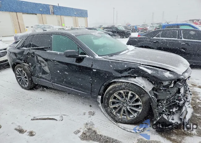 1GYKPURL3SZ311925: 72957455