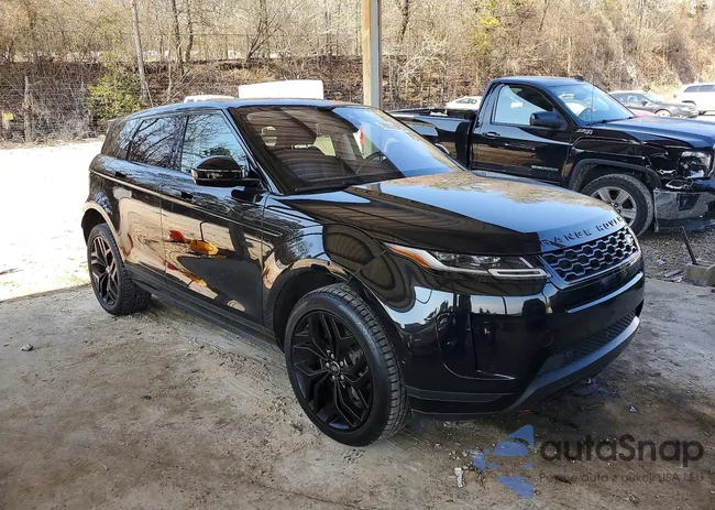 SALZP2FX7LH060729: 75509415