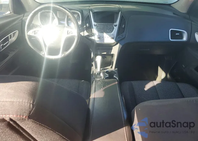 2GNALCEKXF1154176: 73845685