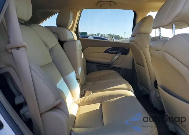 2HNYD2H29AH533965: 73718615