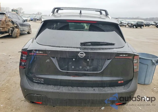 3N8AP6DA7SL419611: 98650815