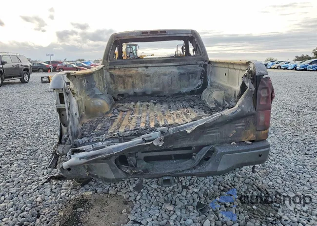 1FTER1FH5MLD28582: 72924705