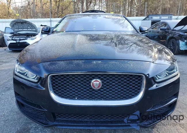 SAJAD4FX7JCP38402: 73557695