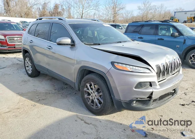 1C4PJMCS7GW367033: 74289735