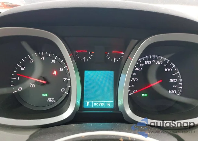 2CNFLGEW7A6384340: 98543385