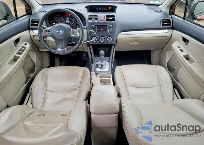 JF2GPAGC9E8335607: 72626545