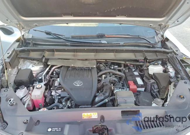 5TDKDRBH6PS002928: 73034485