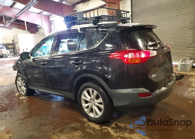 2T3DFREV8DW092503: 73708745