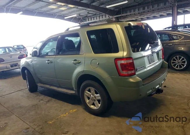 1FMCU59H38KC39898: 98287545