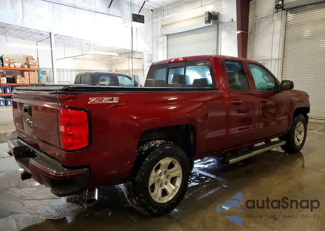 1GCVKREC1HZ295544: 73812965