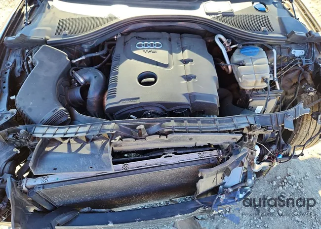 WAUGFAFC9FN041188: 72425195