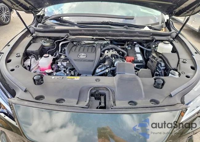 2T2BAMBA9RC047173: 99850245