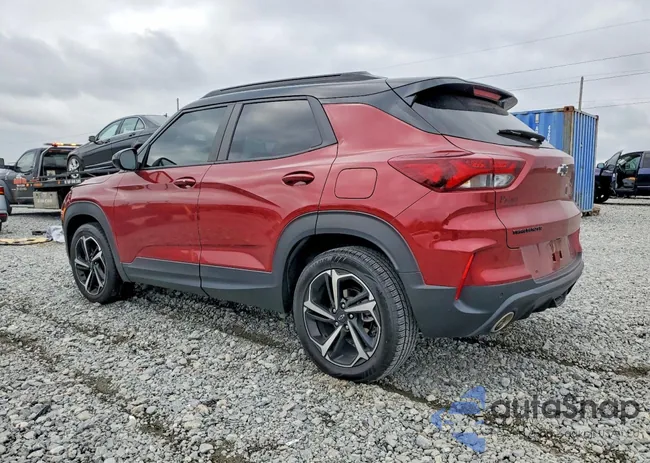 KL79MTSL4PB006464: 99369975