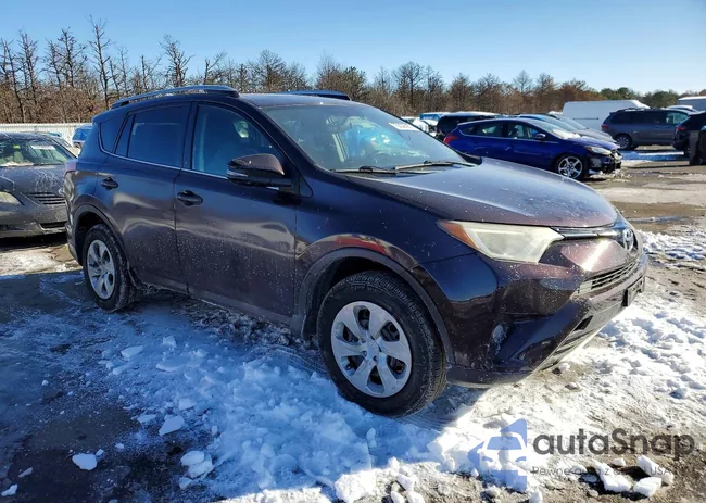 2T3RFREV1GW479467: 75532505