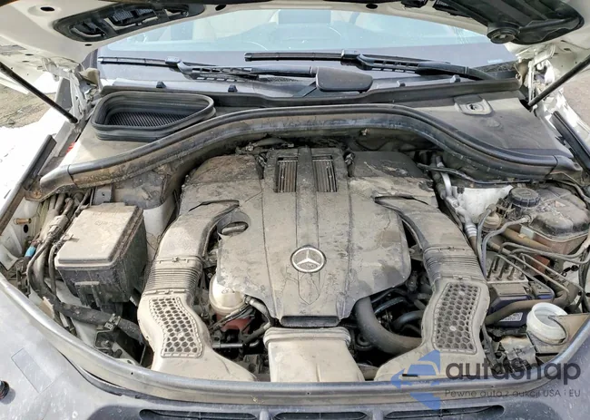 4JGDF6EE4JB175389: 74984515