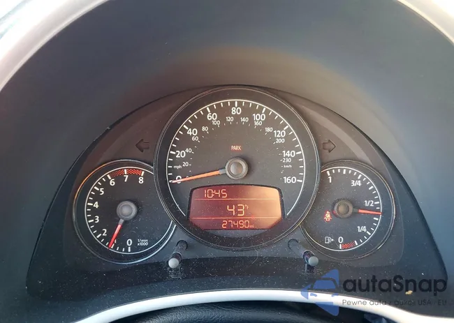 3VW4A7AT3CM648060: 73227275