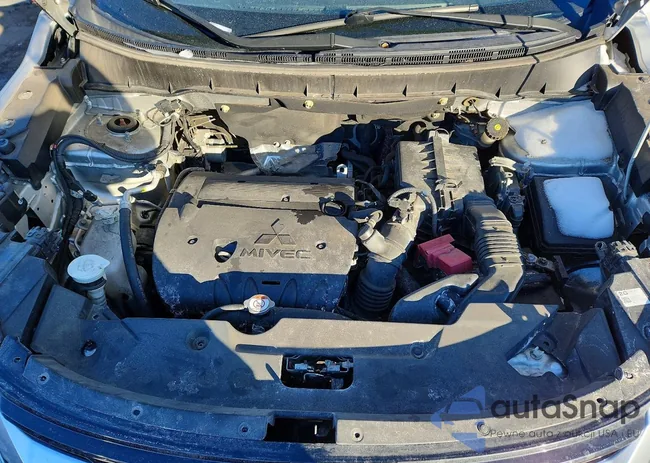 JA4AP4AU5LU024455: 75259945