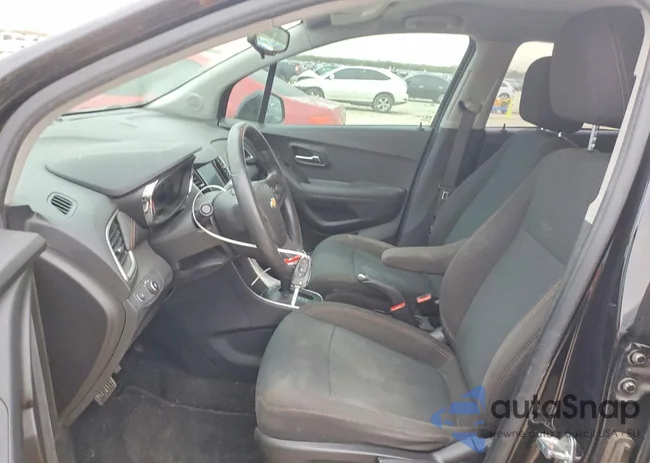 KL7CJKSB7LB082836: 73032385