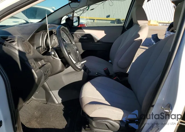 JM1CW2CL3F0191287: 72974905