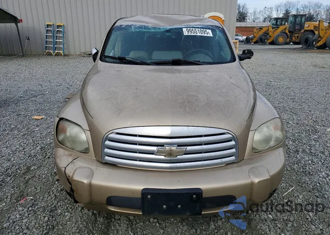 3GNDA23D56S657183: 99551095