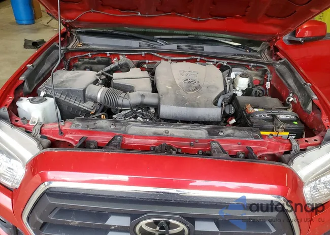 3TMAZ5CN7NM168382: 98125165