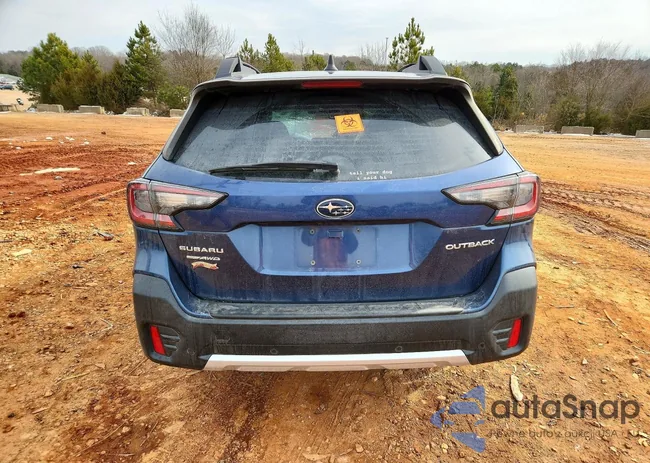 4S4BTANC6N3236114: 75588895