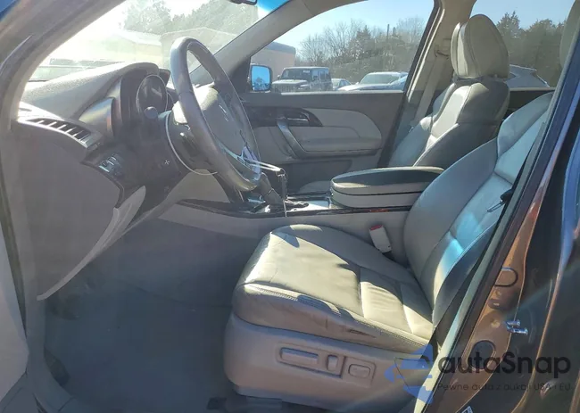 2HNYD2H61BH527582: 72941855