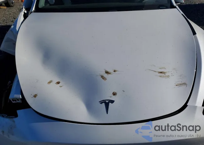 5YJYGDEE5LF047962: 73209205