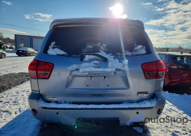 5TDBY5G16CS069595: 97116745