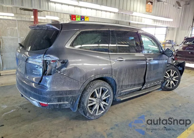 5FNYF6H97KB082059: 73859825