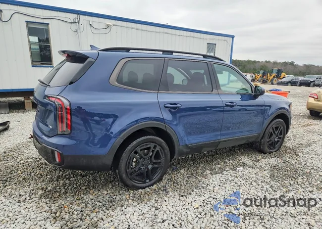 5XYP3DGC9SG602969: 74432485