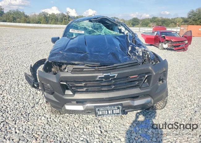 1GCPTEEK7R1183014: 99873625