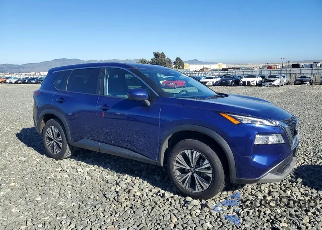 5N1BT3BA0PC839142: 73670535