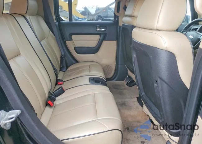 5GTDN136X68267612: 75045185