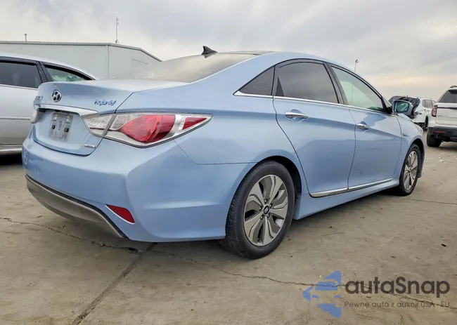 KMHEC4A47FA132080: 73915015