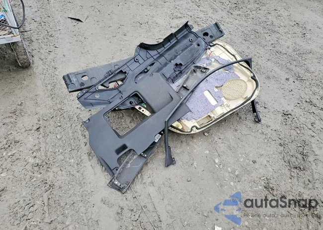 2T2BK1BA5FC280278: 98596365