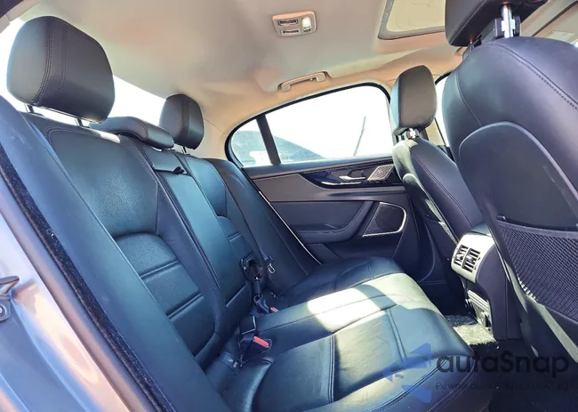 SAJAE4FX6LCP62397: 73736065