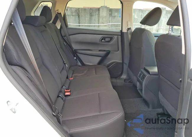 5N1BT3AB6SC788152: 99906545