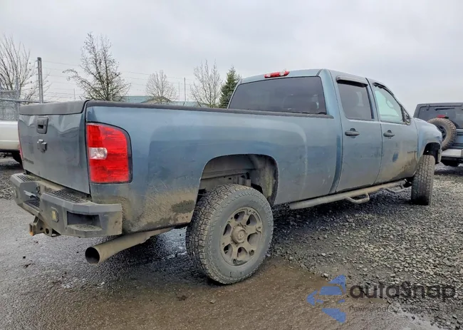 1GC4K0C86BF215766: 72688635