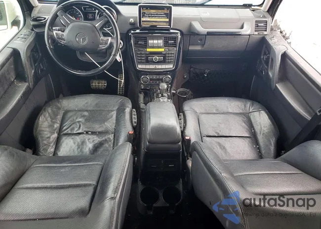 WDCYC3HF9DX206834: 73754655