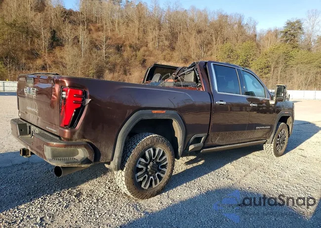 1GT49XEY7RF230482: 99513695