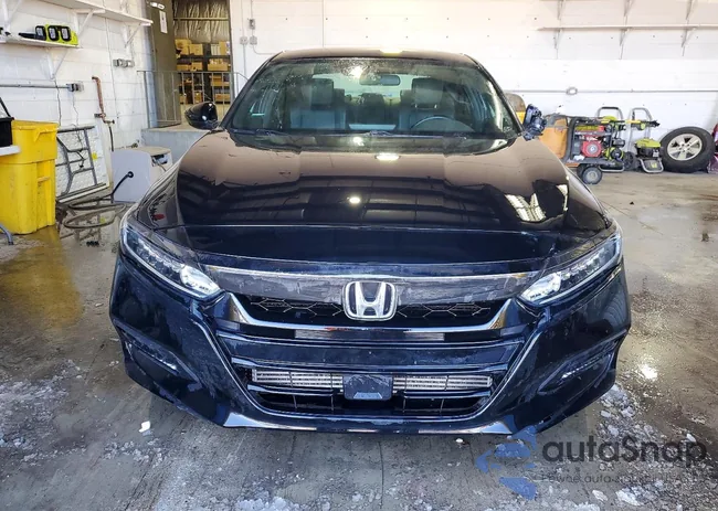 1HGCV1F37JA021592: 73598955