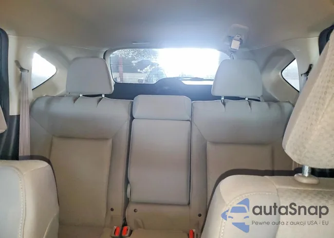 5J6RM4H3XFL015222: 73374515