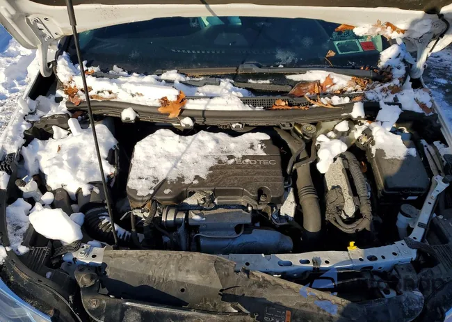 1G1BE5SM6G7240848: 73899475