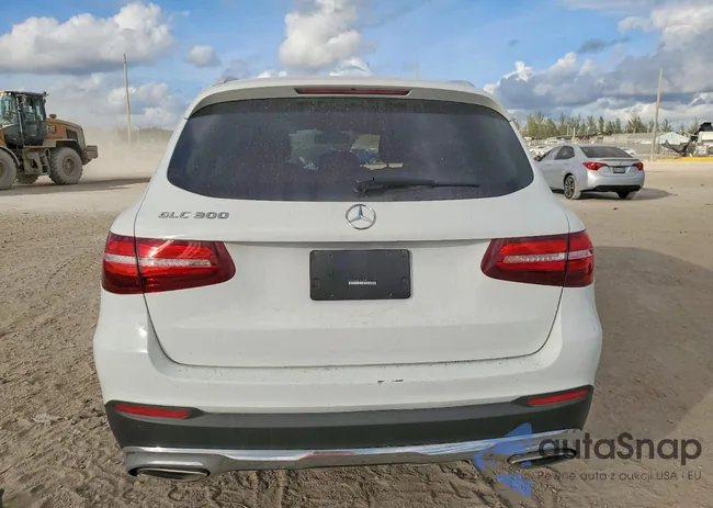 WDC0G4JB7JV061475: 72325795