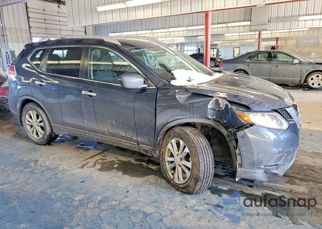 KNMAT2MVXGP715768: 73103875